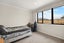 49 Murphy Lane, Taupiri, Taupiri - Carousel 12