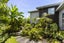 23 Te Puru Drive, Maraetai, Auckland - Carousel 26