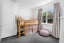 27 Leistrella Road, Hoon Hay, Christchurch - Carousel 12