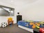 39 Chestnut Close, Kelvin Grove, Palmerston North - Carousel 11
