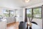 8 Glen Close, Glen Eden, Auckland - Carousel 4