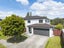 3 Whitbourne Heights, Manurewa, Auckland - Carousel 1