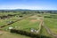 165 Mcleods Road, Sefton, Rangiora - Carousel 21