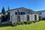 33 West Crescent, Te Puru, Thames - Carousel 2
