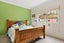 164 Markham Road, Ararimu, Drury - Carousel 13