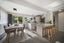 58 La Rosa Street, Green Bay, Waitakere City, Auckland - Carousel 2