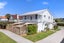 13 Duke Street, Mount Roskill, Auckland - Carousel 1