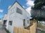 7 Rimu Road, Manurewa, Auckland - Carousel 3