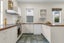 9F Crohane Place, Addington, Christchurch - Carousel 6