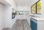 1/32 Alfriston Road, Manurewa East, Auckland - Carousel 3