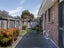 2/137 Heuheu Street, Taupo, Taupo - Carousel 19