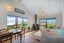 72 Ocean Beach Road, Tairua, Tairua - Carousel 8
