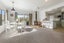 8 Koha Road, Taupo - Carousel 4