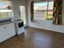 3/54 Devon Street, Sydenham, Christchurch - Carousel 3