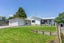 39 Herbert Street, Kihikihi, Te Awamutu - Carousel 2