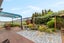 30 Tinaku Road, Flat Bush, Auckland - Carousel 4