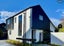 1/116 Cranford Street, St Albans, Christchurch - Carousel 1