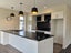 16 Kawari Drive, Pegasus, Pegasus - Carousel 3