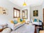 24 Clarence Street, Brooklyn, Wellington - Carousel 4