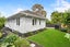 58A Kervil AVE, Te Atatu Peninsula, Waitakere - Carousel 14