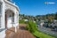 425 South Road, Caversham, Dunedin - Carousel 4
