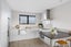 4/22 Springfield Road, St Albans, Christchurch - Carousel 4
