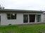 16 Eruini Street, Waikanae Beach, Waikanae - Carousel 2