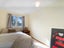 23 Owhango Road, Owhango - Carousel 8