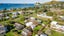 30 Harsant Avenue, Hahei, Whitianga - Carousel 2