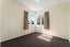 22 London Street, Te Atatu Peninsula, Auckland - Carousel 12
