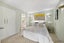 3/28 Holly Street, Avondale, Auckland - Carousel 6