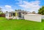 21 Fitzherbert Avenue, West Harbour, Auckland - Carousel 11