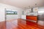 1B Nottingham Street, Westmere, Auckland - Carousel 9
