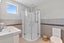 16 Aragon Avenue, Glendowie, Auckland - Carousel 14