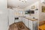 2/30 Wharf Road, Te Atatu Peninsula, Auckland - Carousel 4