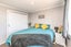 10 Glandwr Crescent, Whanganui East, Whanganui - Carousel 9