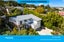 12 Station Road, Pukekohe, Pukekohe - Carousel 1