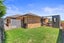 47 Danny Place, Pyes Pa, Tauranga - Carousel 18