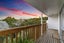 15 Annison Avenue, Glen Eden, Auckland - Carousel 6