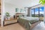 17 Irving Place, Hobsonville, Auckland - Carousel 14
