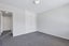 1/17 Tyrone Street, Belfast, Christchurch City, Canterbury - Carousel 10