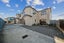 266 Rosebank Road, Avondale, Auckland - Carousel 6