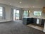 2/40C West Coast Road, Glen Eden, Auckland - Carousel 3