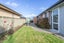 67C Sydney Street, Windsor, Invercargill - Carousel 18