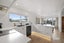 0 Te Ngae Road, Tikitere, Rotorua - Carousel 13