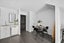 236 Armagh Street, Christchurch Central, Christchurch - Carousel 4