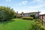 1/30 Gloucester Road, Manurewa, Auckland - Carousel 13