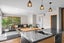 616 Halswell Road, Halswell, Christchurch - Carousel 8