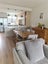 40 Bight Road, Long Bay, Auckland - Carousel 9