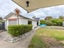 593 Main South Road, Gladstone, Greymouth - Carousel 41